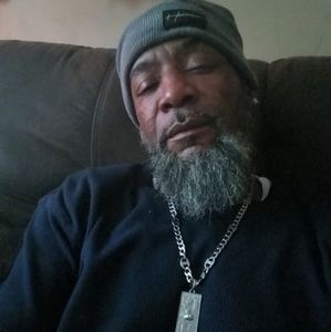 Meet your Posher, Tc